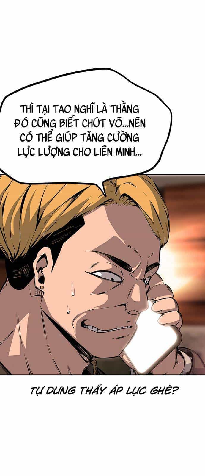 King Game - Chương 10 - ảnh 13