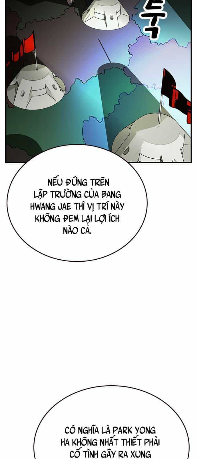 King Game - Chương 10 - ảnh 16