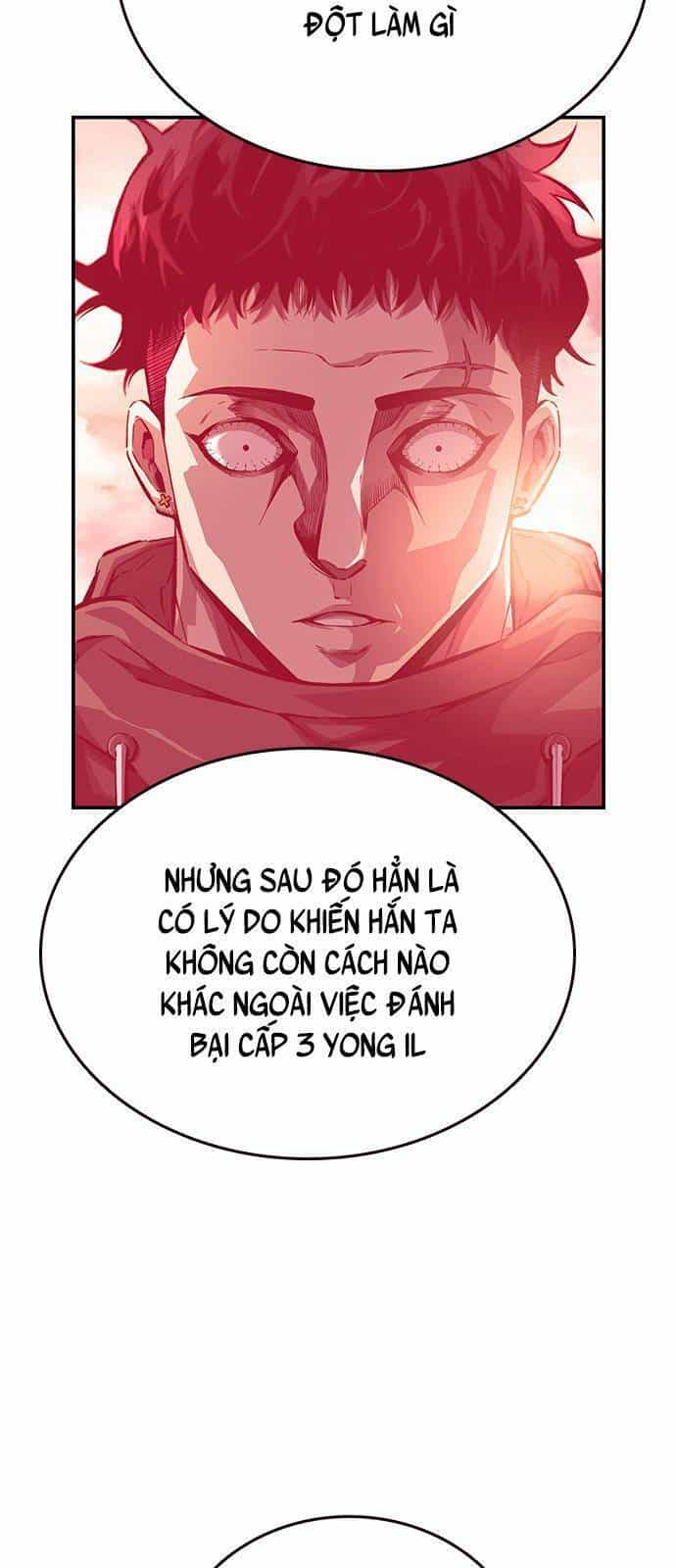 King Game - Chương 10 - ảnh 17