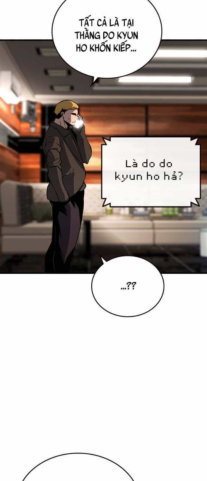 King Game - Chương 10 - ảnh 18