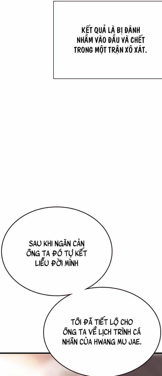 King Game - Chương 10 - ảnh 28