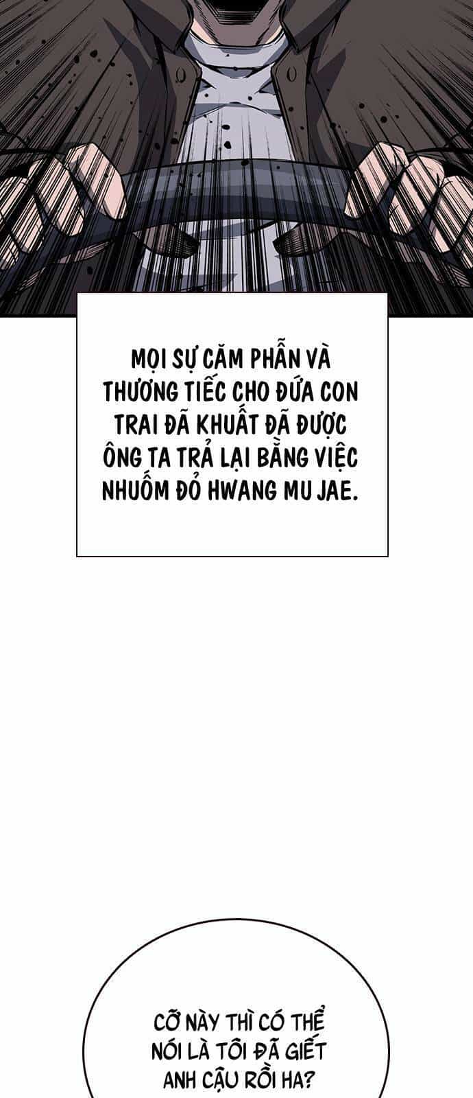 King Game - Chương 10 - ảnh 31