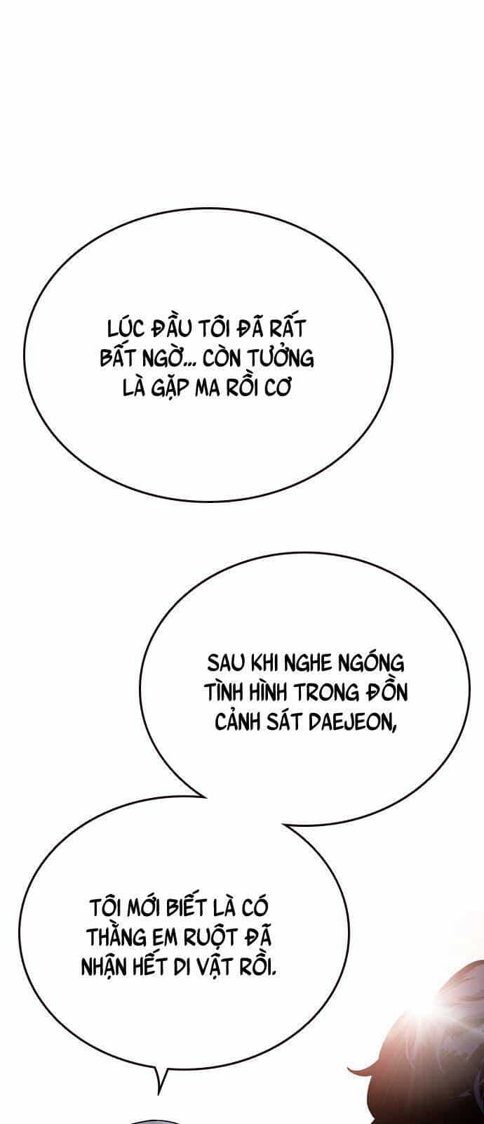 King Game - Chương 10 - ảnh 35