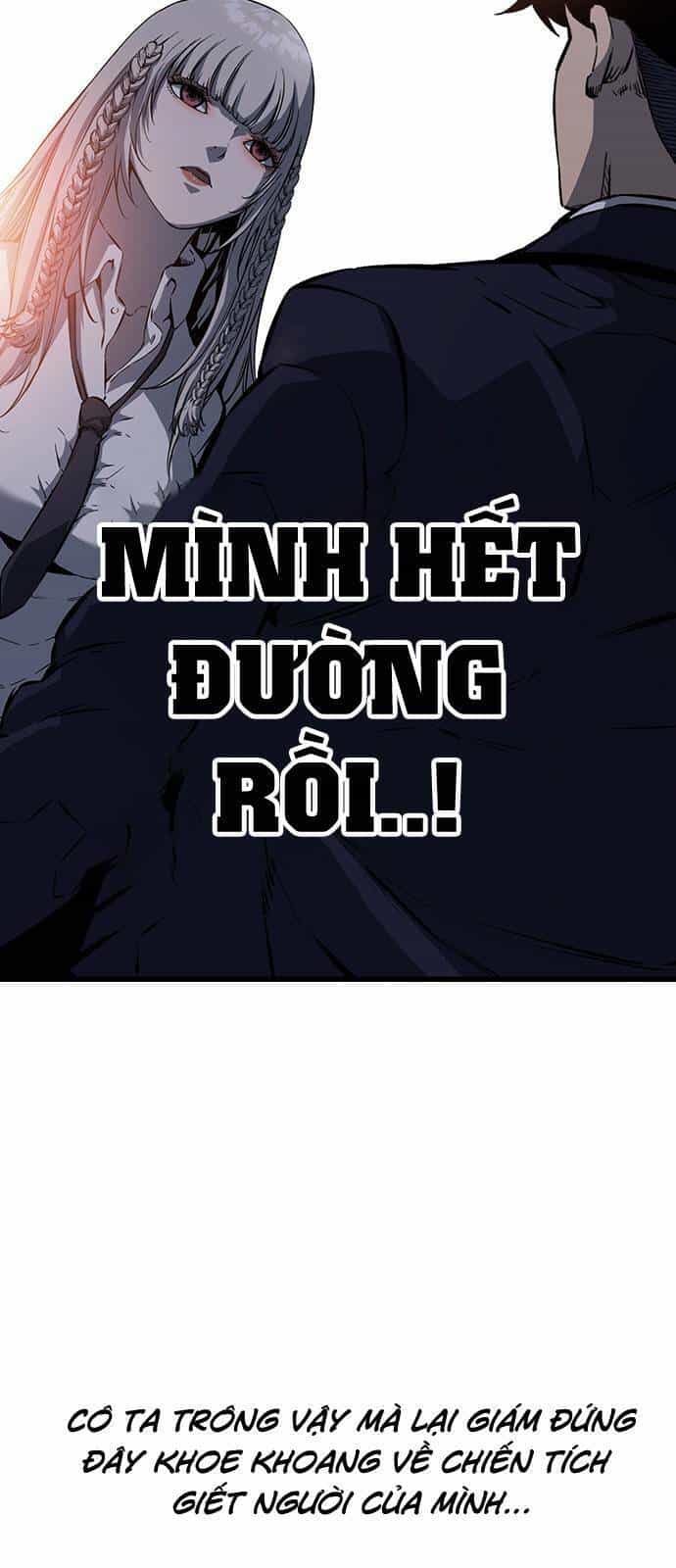 King Game - Chương 10 - ảnh 36