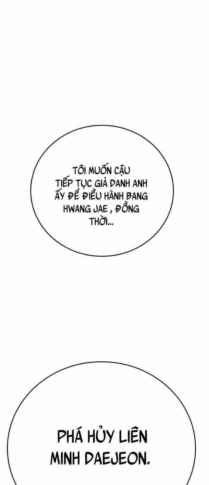 King Game - Chương 10 - ảnh 41