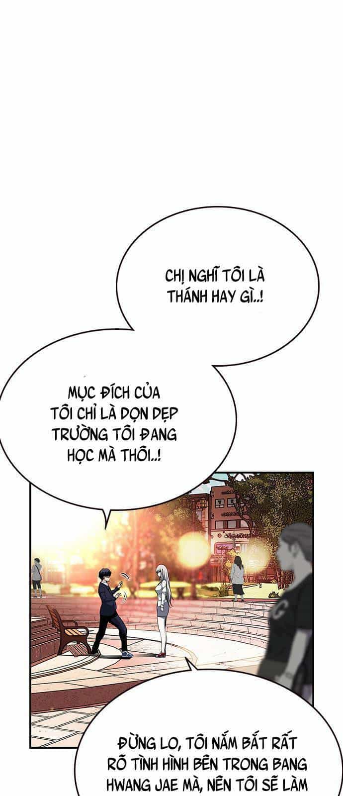 King Game - Chương 10 - ảnh 44