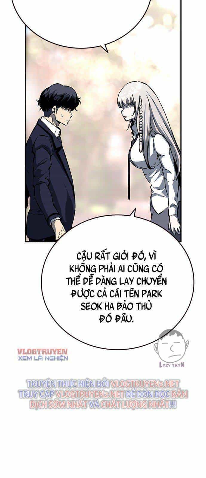 King Game - Chương 10 - ảnh 47