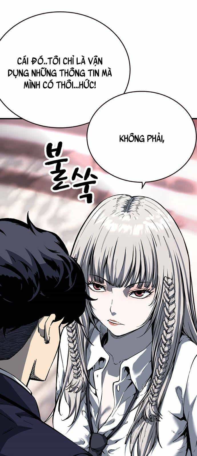 King Game - Chương 10 - ảnh 48