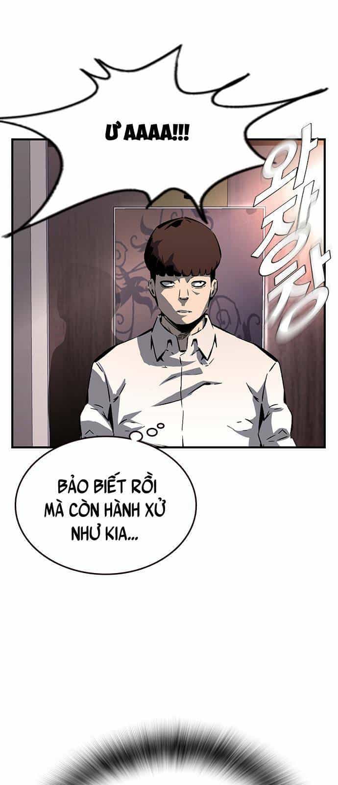 King Game - Chương 10 - ảnh 5