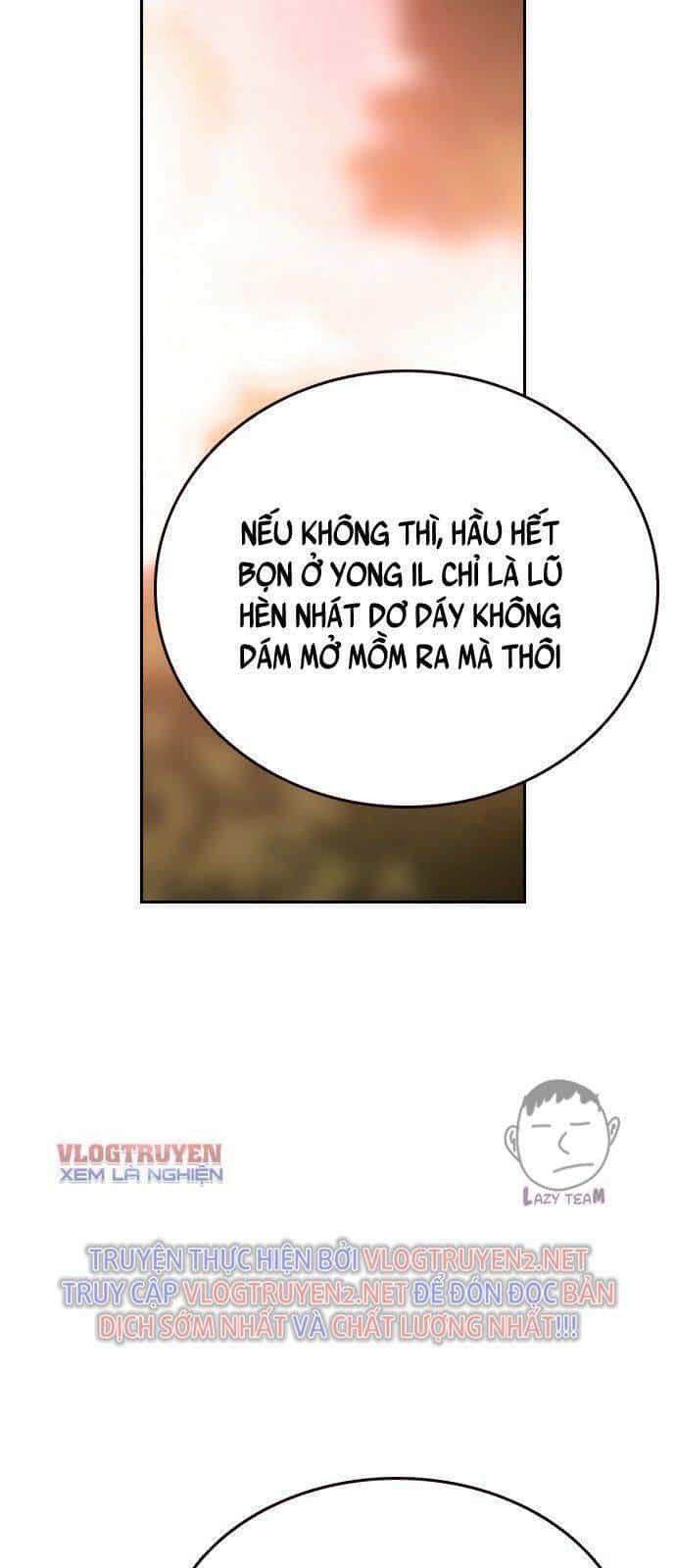 King Game - Chương 10 - ảnh 50