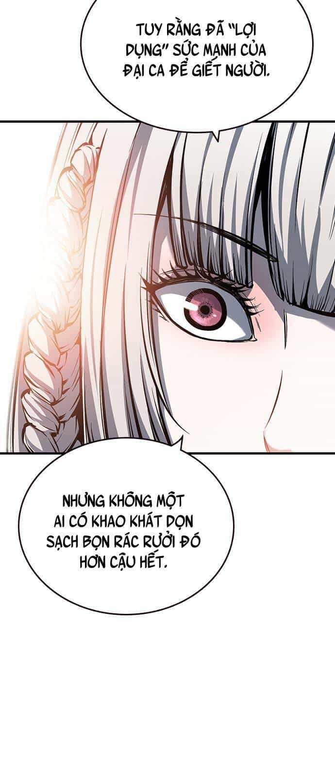 King Game - Chương 10 - ảnh 51