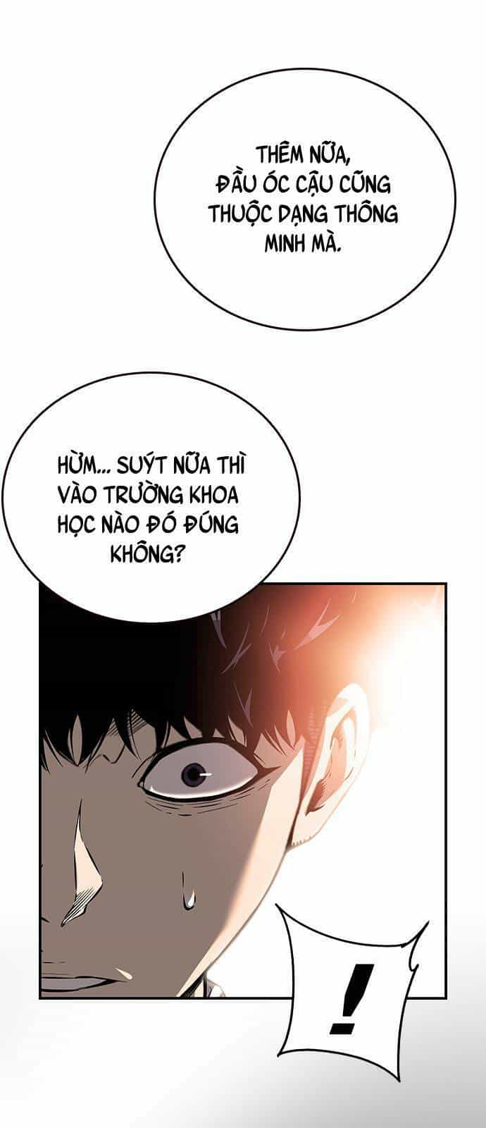 King Game - Chương 10 - ảnh 52