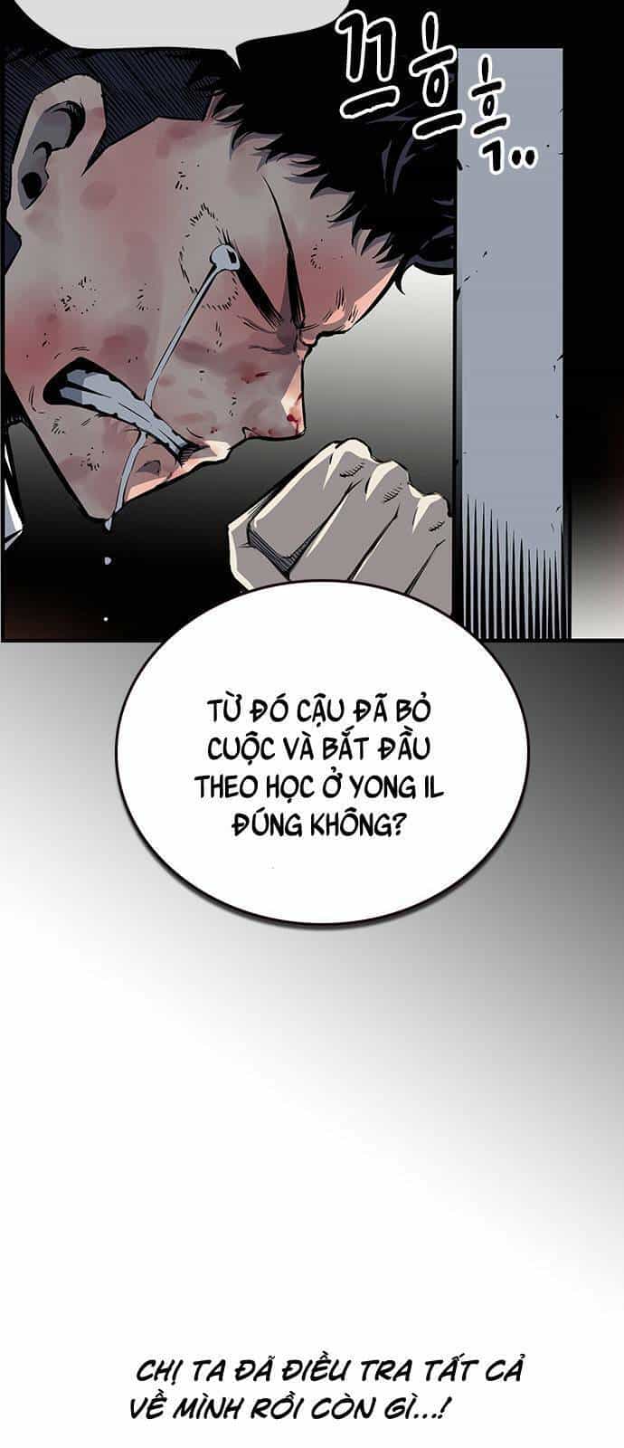 King Game - Chương 10 - ảnh 57
