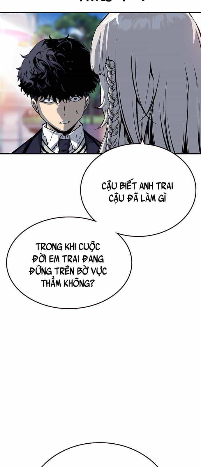 King Game - Chương 10 - ảnh 58