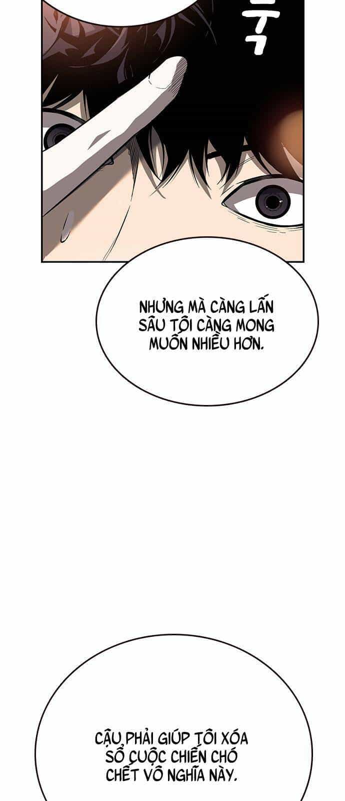 King Game - Chương 10 - ảnh 65