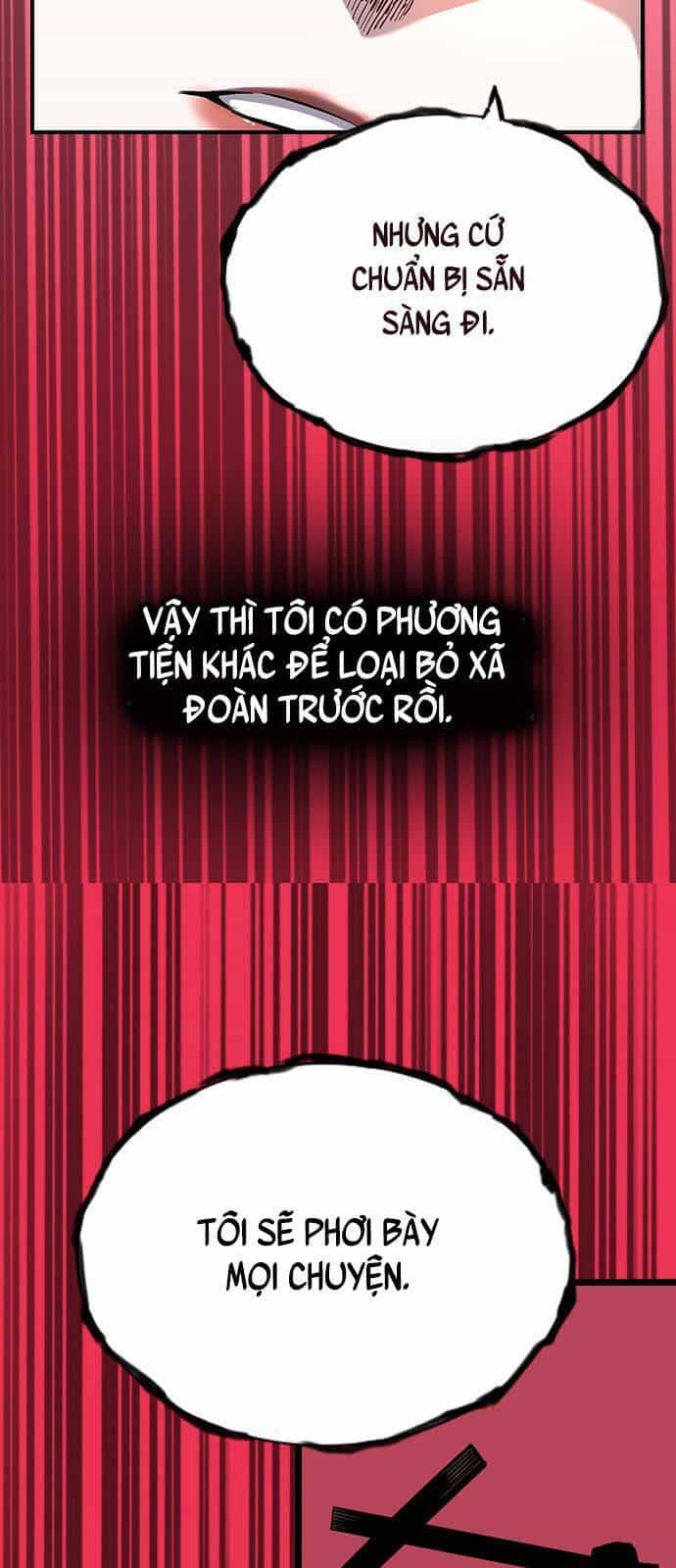 King Game - Chương 10 - ảnh 68