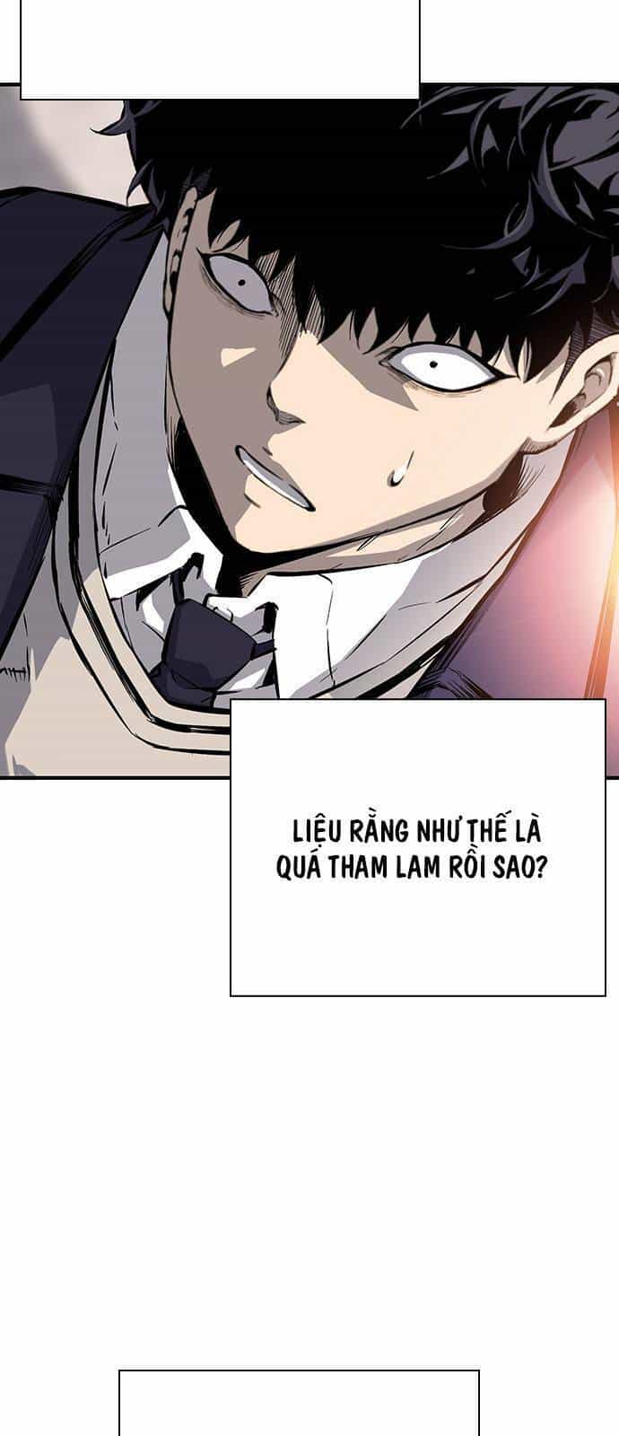 King Game - Chương 10 - ảnh 74