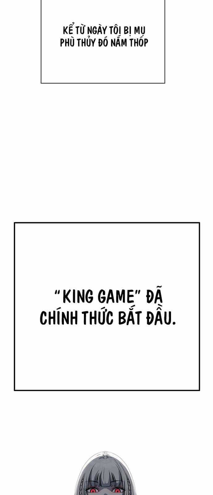King Game - Chương 10 - ảnh 75