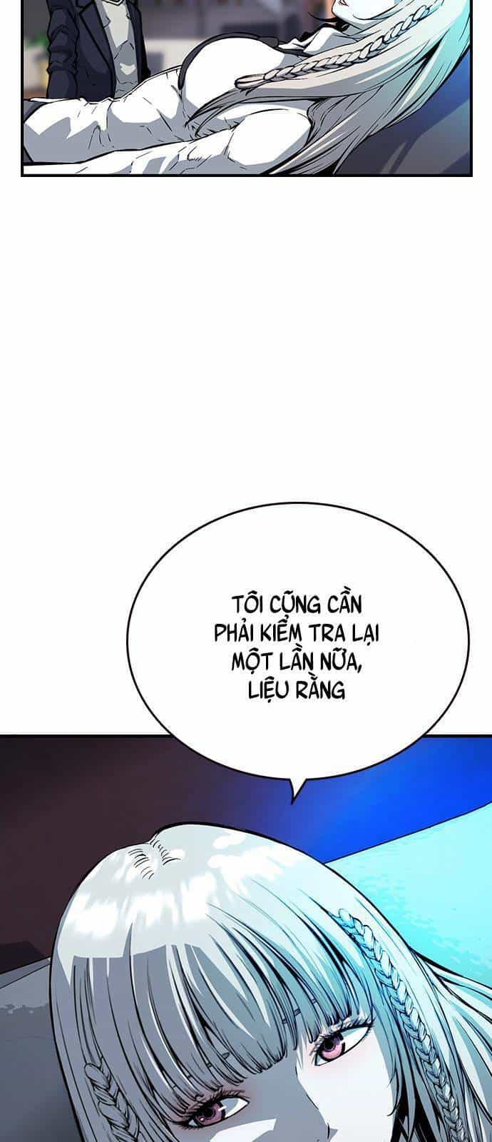 King Game - Chương 10 - ảnh 80