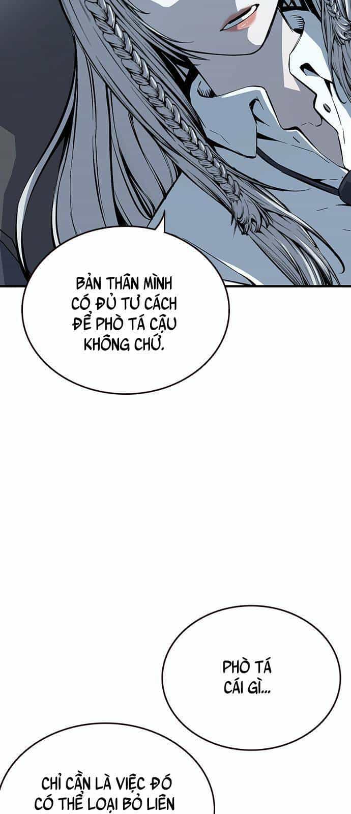King Game - Chương 10 - ảnh 81