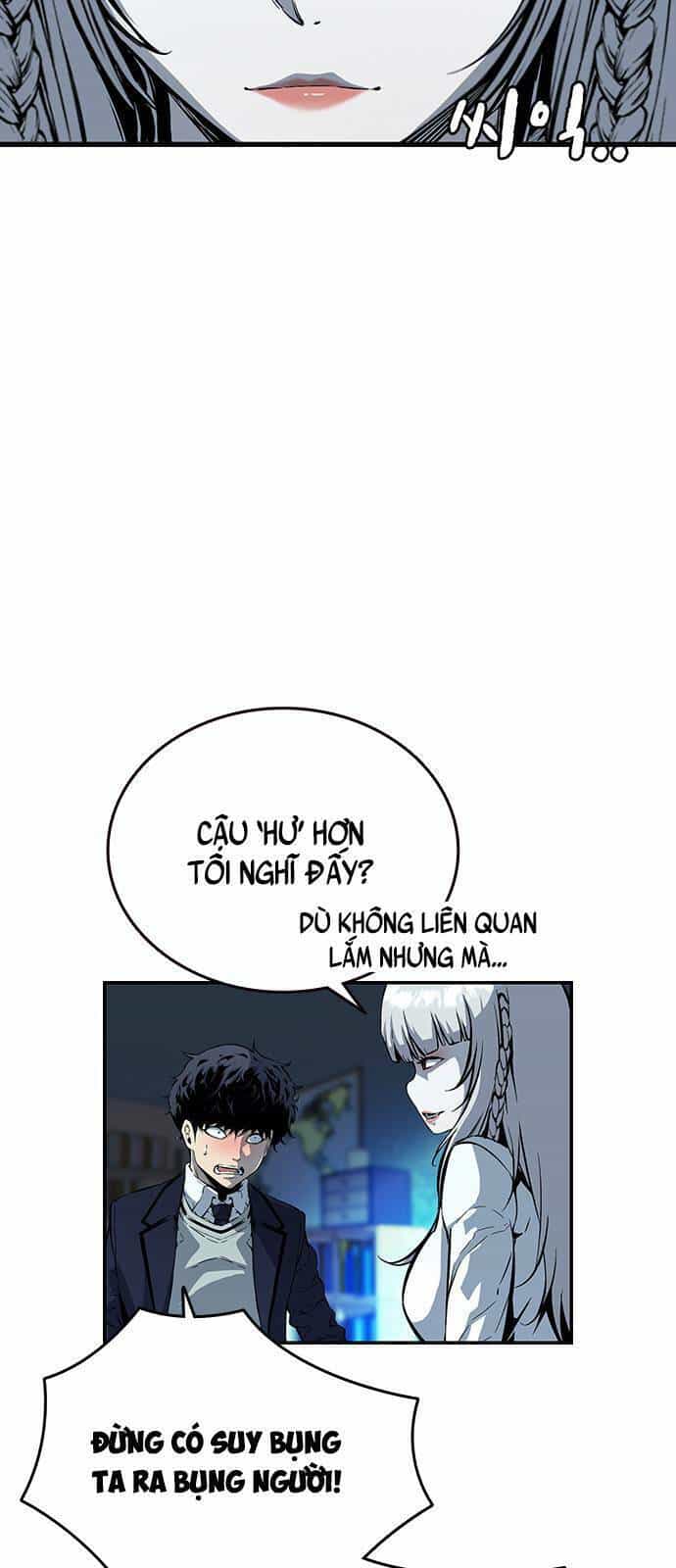 King Game - Chương 10 - ảnh 83