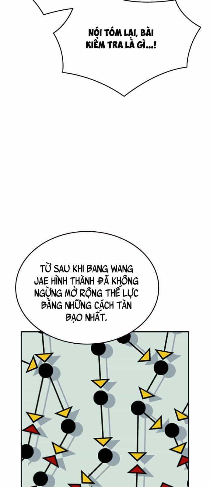 King Game - Chương 10 - ảnh 84