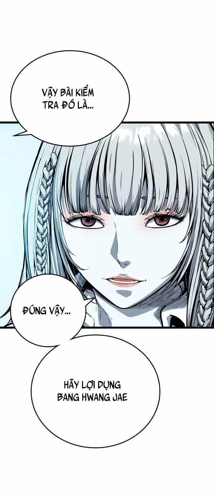 King Game - Chương 10 - ảnh 91