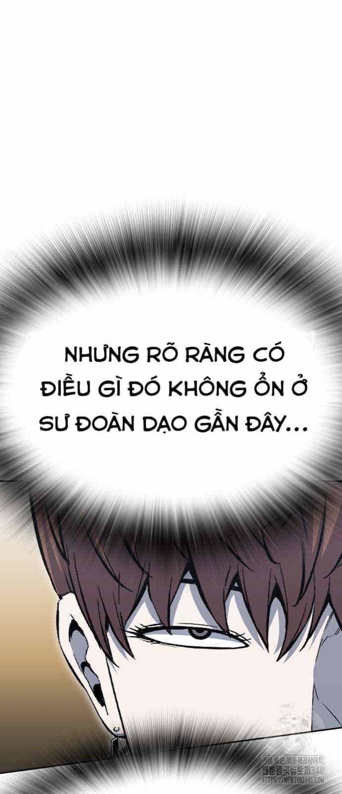 King Game - Chương 100 - ảnh 15
