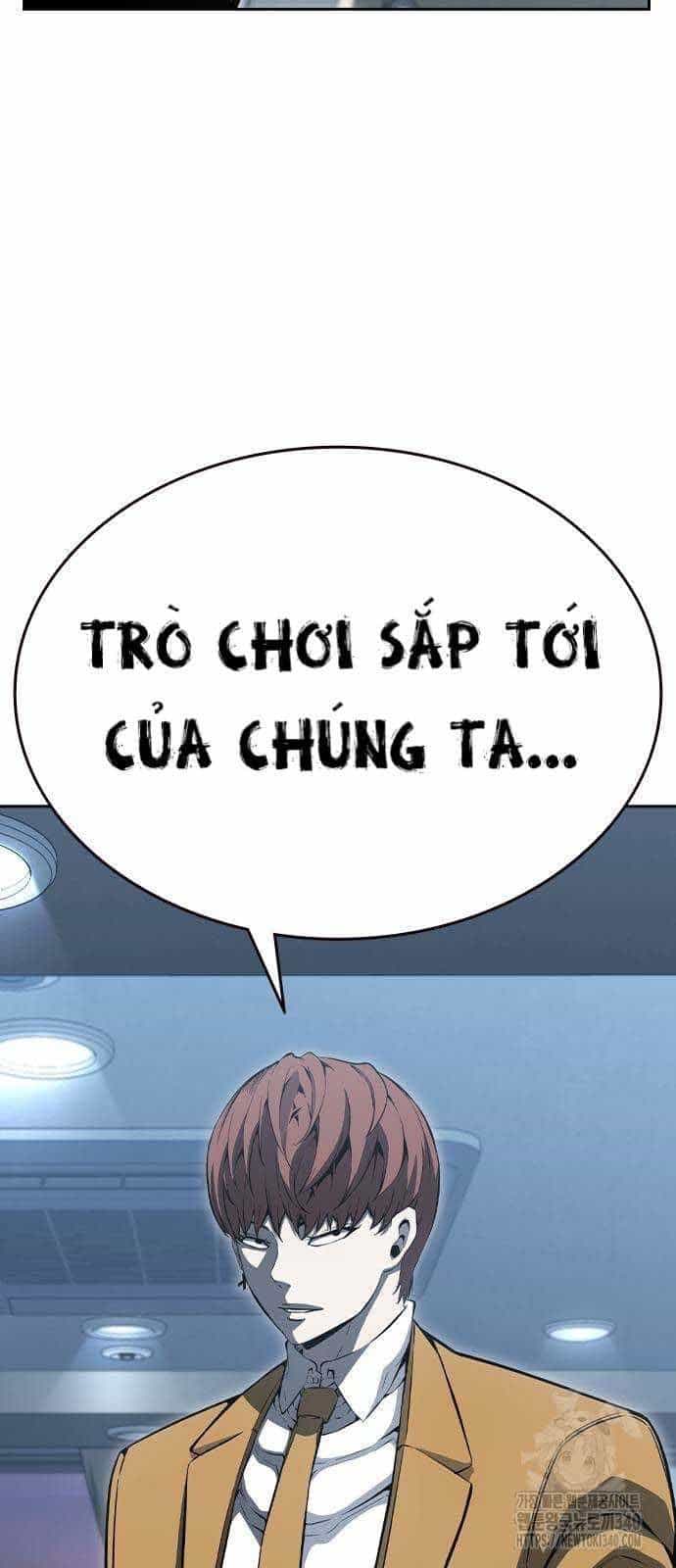 King Game - Chương 100 - ảnh 41