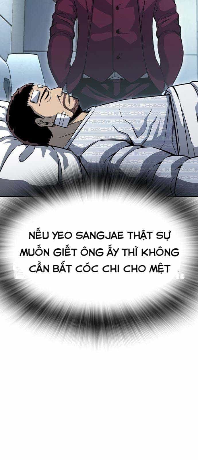 King Game - Chương 100 - ảnh 52