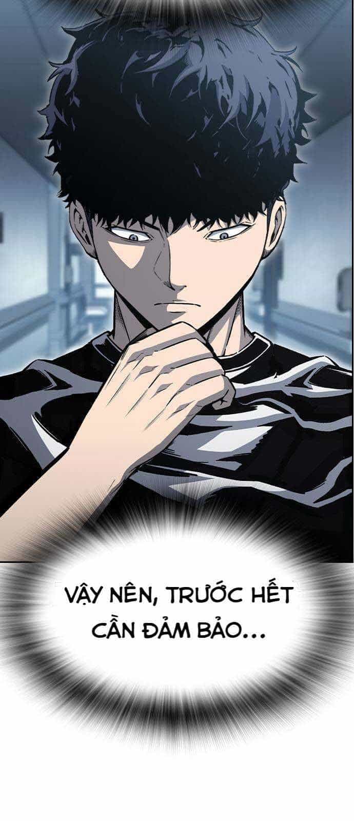 King Game - Chương 100 - ảnh 55