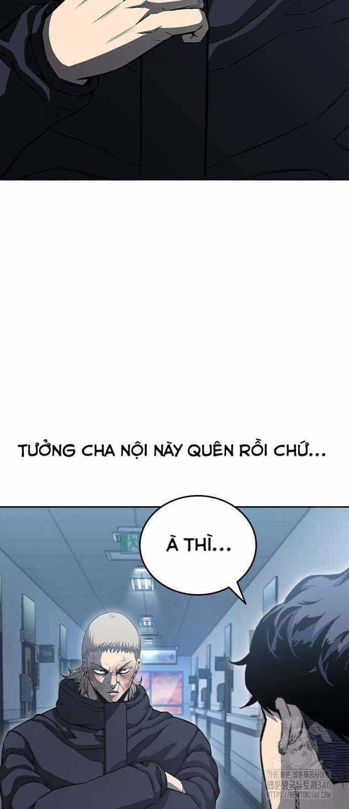 King Game - Chương 100 - ảnh 58