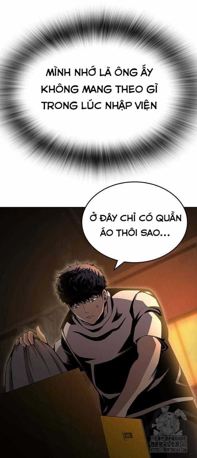 King Game - Chương 100 - ảnh 78