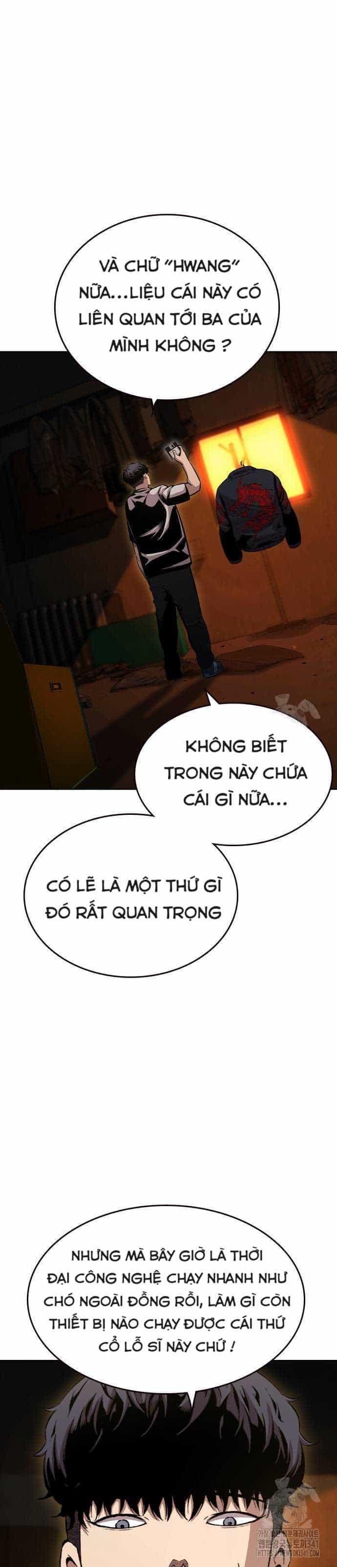 King Game - Chương 101 - ảnh 14