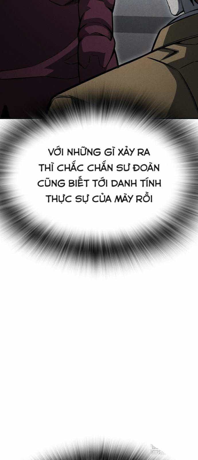 King Game - Chương 101 - ảnh 39
