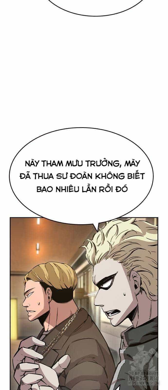 King Game - Chương 101 - ảnh 61