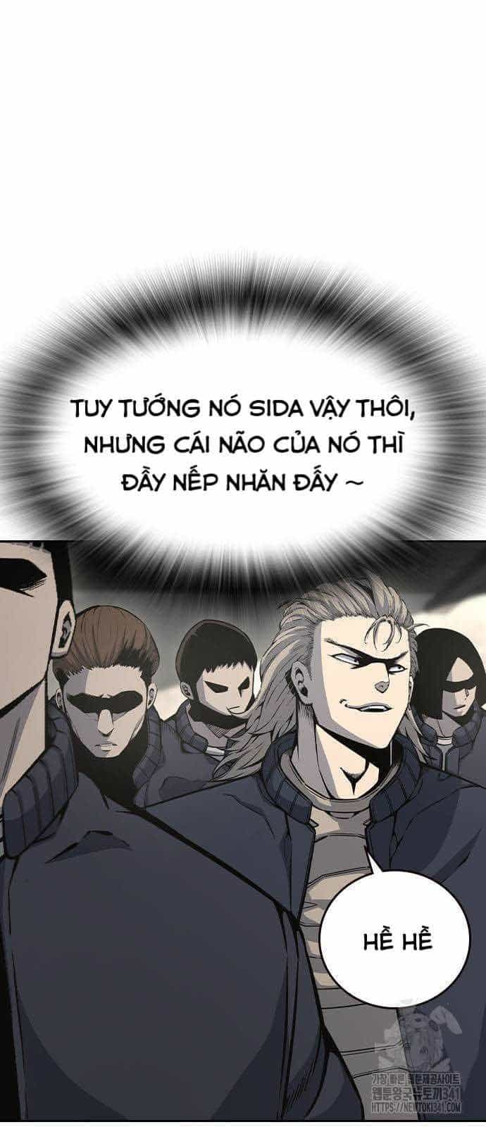 King Game - Chương 101 - ảnh 80