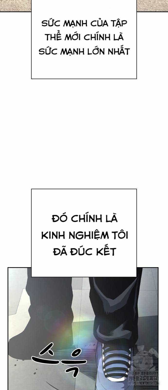 King Game - Chương 101 - ảnh 94