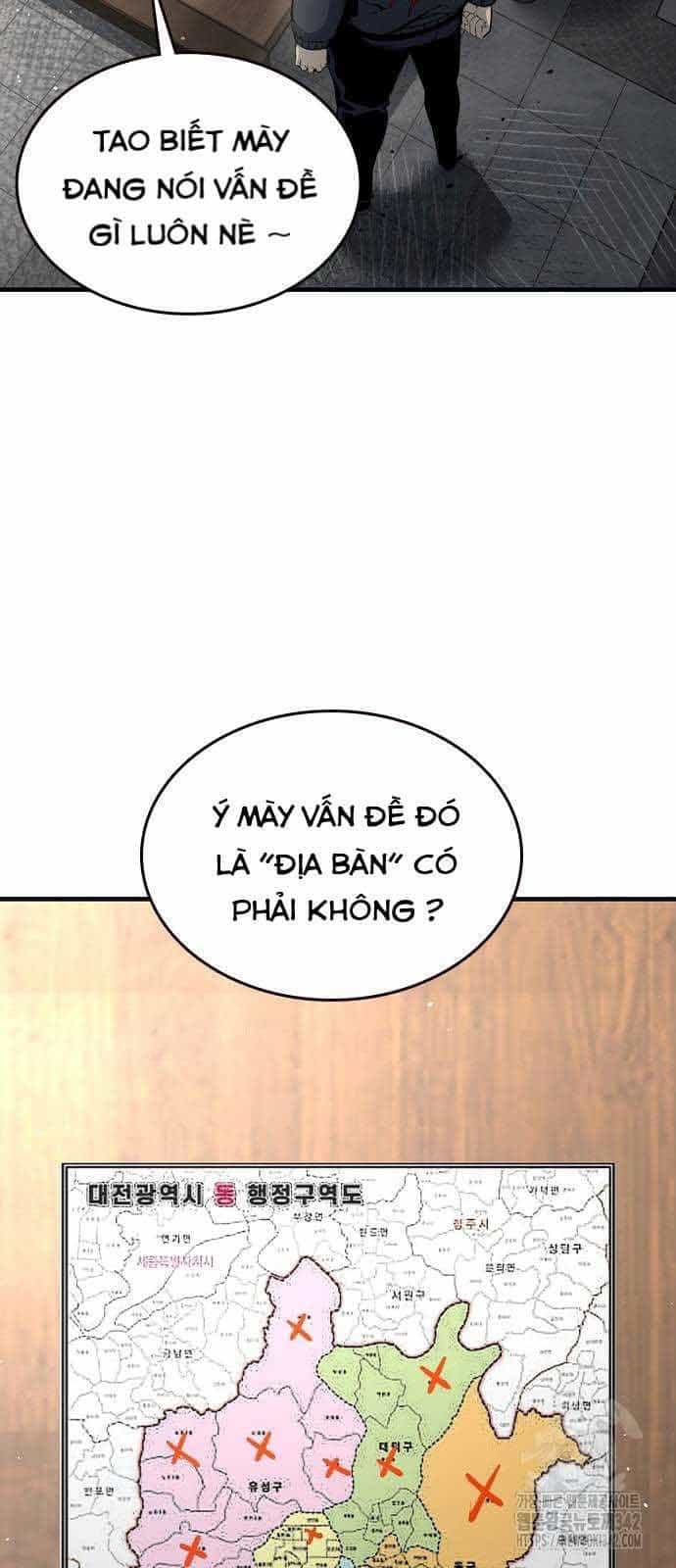 King Game - Chương 102 - ảnh 14