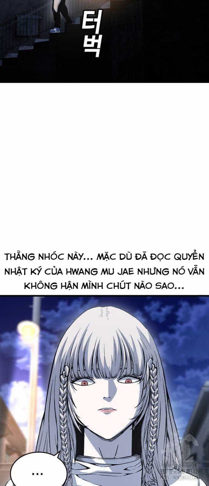King Game - Chương 102 - ảnh 24