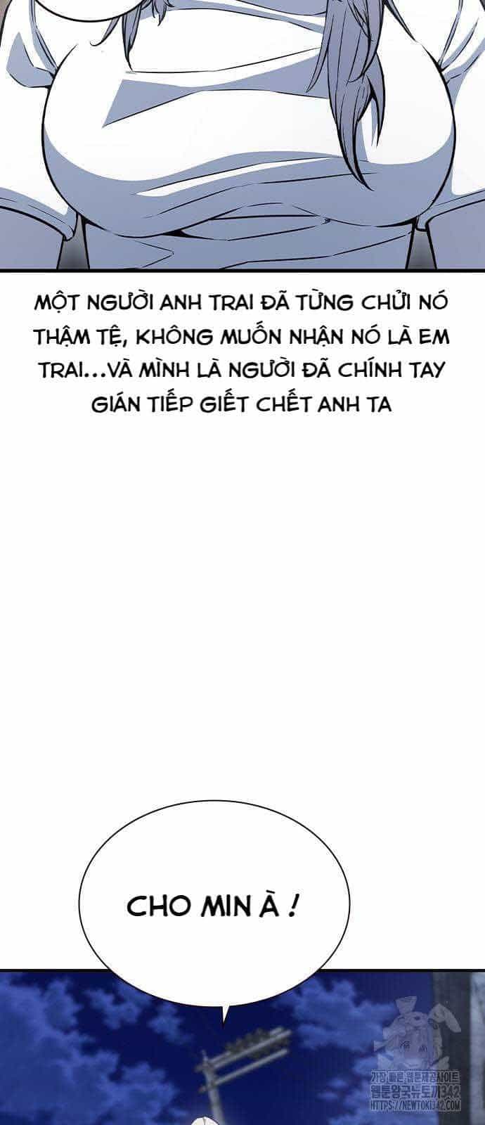 King Game - Chương 102 - ảnh 25