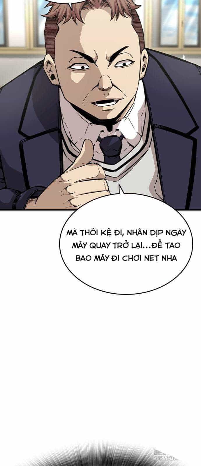King Game - Chương 102 - ảnh 35