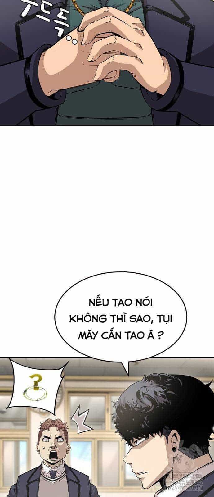 King Game - Chương 102 - ảnh 45
