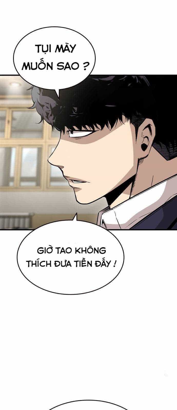 King Game - Chương 102 - ảnh 49
