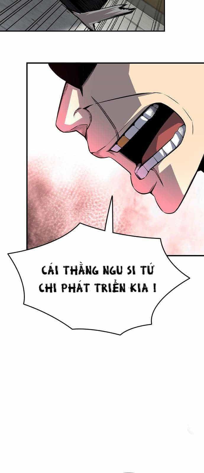 King Game - Chương 102 - ảnh 54