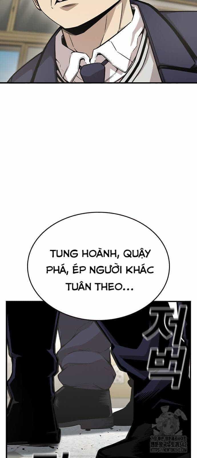 King Game - Chương 102 - ảnh 64