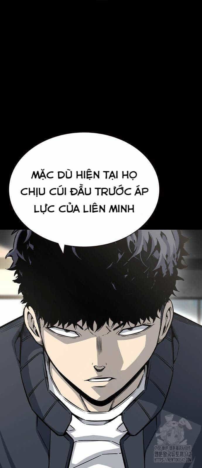 King Game - Chương 102 - ảnh 75