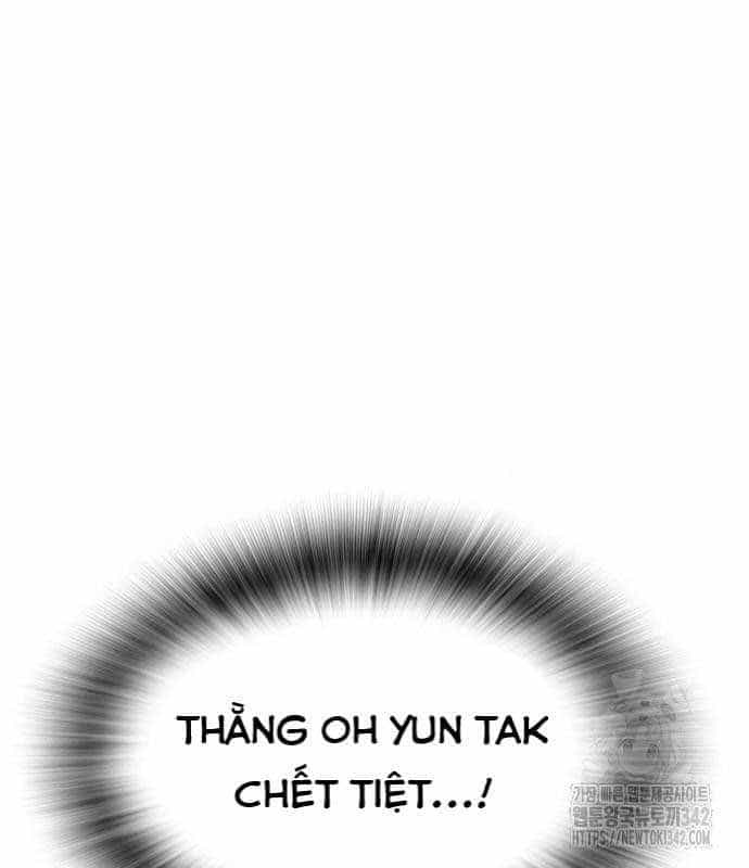 King Game - Chương 103 - ảnh 20