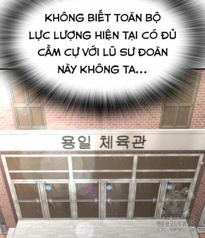 King Game - Chương 103 - ảnh 26