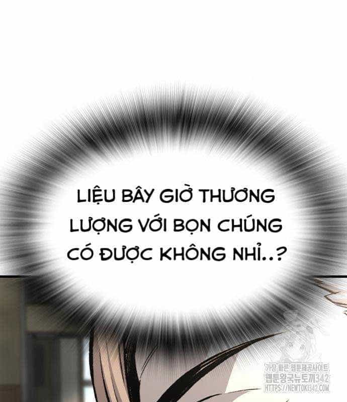 King Game - Chương 103 - ảnh 43